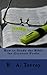 How to Study the Bible for Greatest Profit