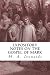 Expository Notes on the Gospel of Mark