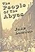 The People of the Abyss