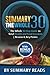 Summary: The Whole30: The W...