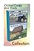 Chicken Coops and Sheds Collection: 26 Step-By-Step Plans: (Chicken Coops Plans, Sheds Plans)