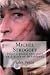 Michel Strogoff: Piece a grand spectacle en 5 actes et 16 tableaux (French Edition)