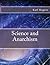 Science and Anarchism