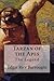 Tarzan of the Apes: The Legend