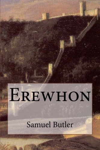 Erewhon