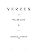 Verzen - II (Dutch Edition)