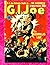 G.I. Joe