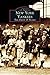 New York Yankees: The First 25 Years