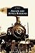 Arcade and Attica Railroad