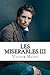 Les Miserables III (French Edition)