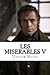 Les Miserables V (French Edition)