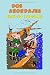 Dos abordajes (Spanish Edition)