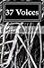 37 Voices