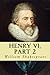Henry VI, Part 2