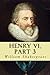 Henry VI, Part 3