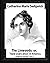 The Linwoods(1835),by Catharine Maria Sedgwick-complete volume I and II: The Linwoods, or, "Sixty years since" in America