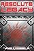 Resolute Legacy (The Fall of Eventime)