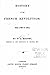 History of the French Revol...