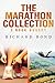 The Marathon Collection