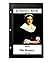 The Rosary NOVEL (1910) by Florence L. Barclay (love story)