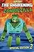 Minecraft: The Awakening: Zombiezilla