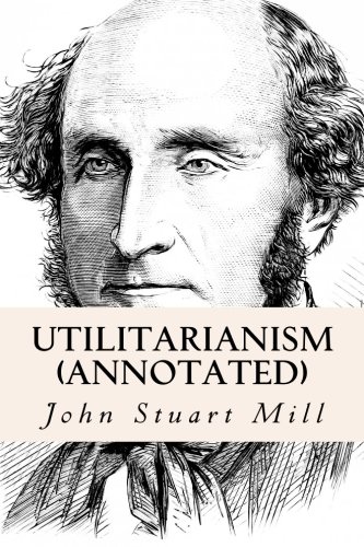 Utilitarianism