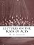 Lectures on the Book of Acts