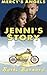 Mercy's Angels: Jenni
