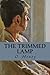 The Trimmed Lamp