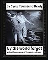 By the World Forg...