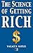 The Science of Getting Rich
