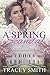 A Spring Scandal: Book Thre...