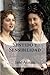 Sentido y Sensibilidad (Spanish Edition)