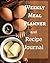 Weekly Meal Planner and Rec...