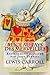 Alice Au Pays Des Merveilles: Entierement Illustre Par John Tenniel
