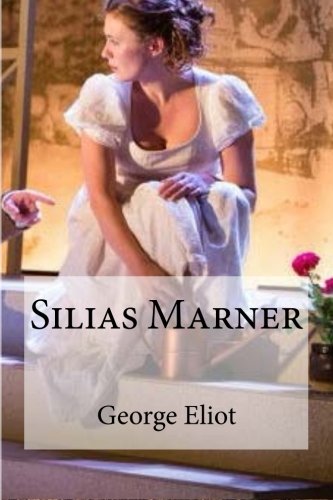 Silias Marner