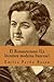 El Romanticismo (La Literatura Moderna Francesa)