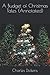 A Budget of Christmas Tales (Annotated)