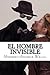 El Hombre Invisible (Spanish Edition)