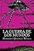 La Guerra de Los Mundos