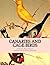 Canaries and Cage Birds: Ca...