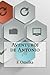 Aventuroj de Antonio