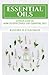 Essential Oils for Minor Ai...