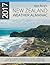 2017 New Zealand Weather Al...