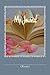 My Journal- Diary for Widows