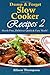 Dump & Forget Slow Cooker R...