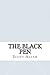 The Black Pen