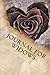 Journal for Widows