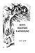 Alice's Adventures in Wonderland