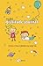 My First Gratitude Journal: A Write-in, Draw-in Gratitude Journal for Kids